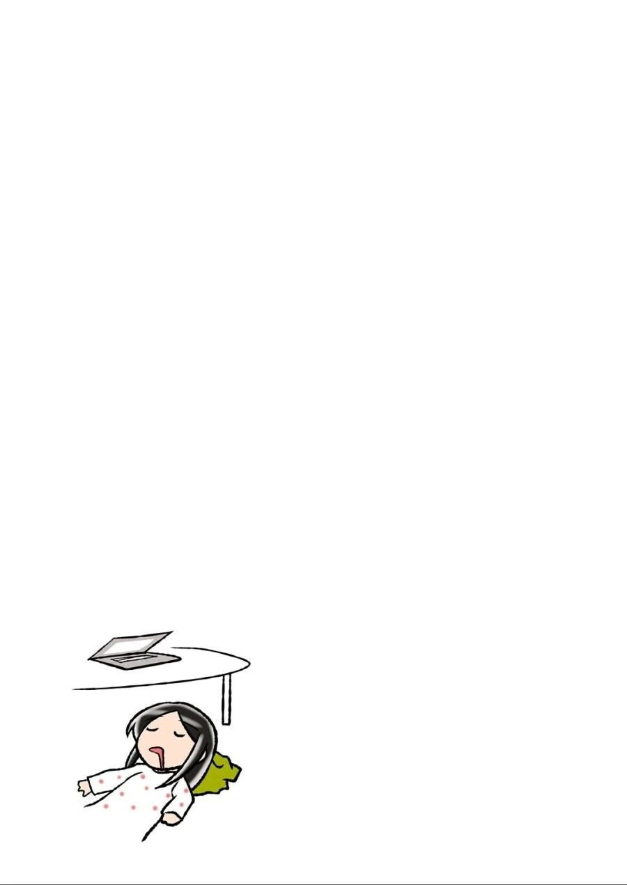 manga_2838895_028.webp
