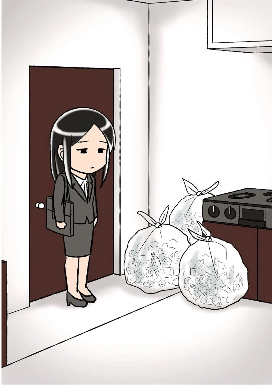 manga_2838895_030.webp
