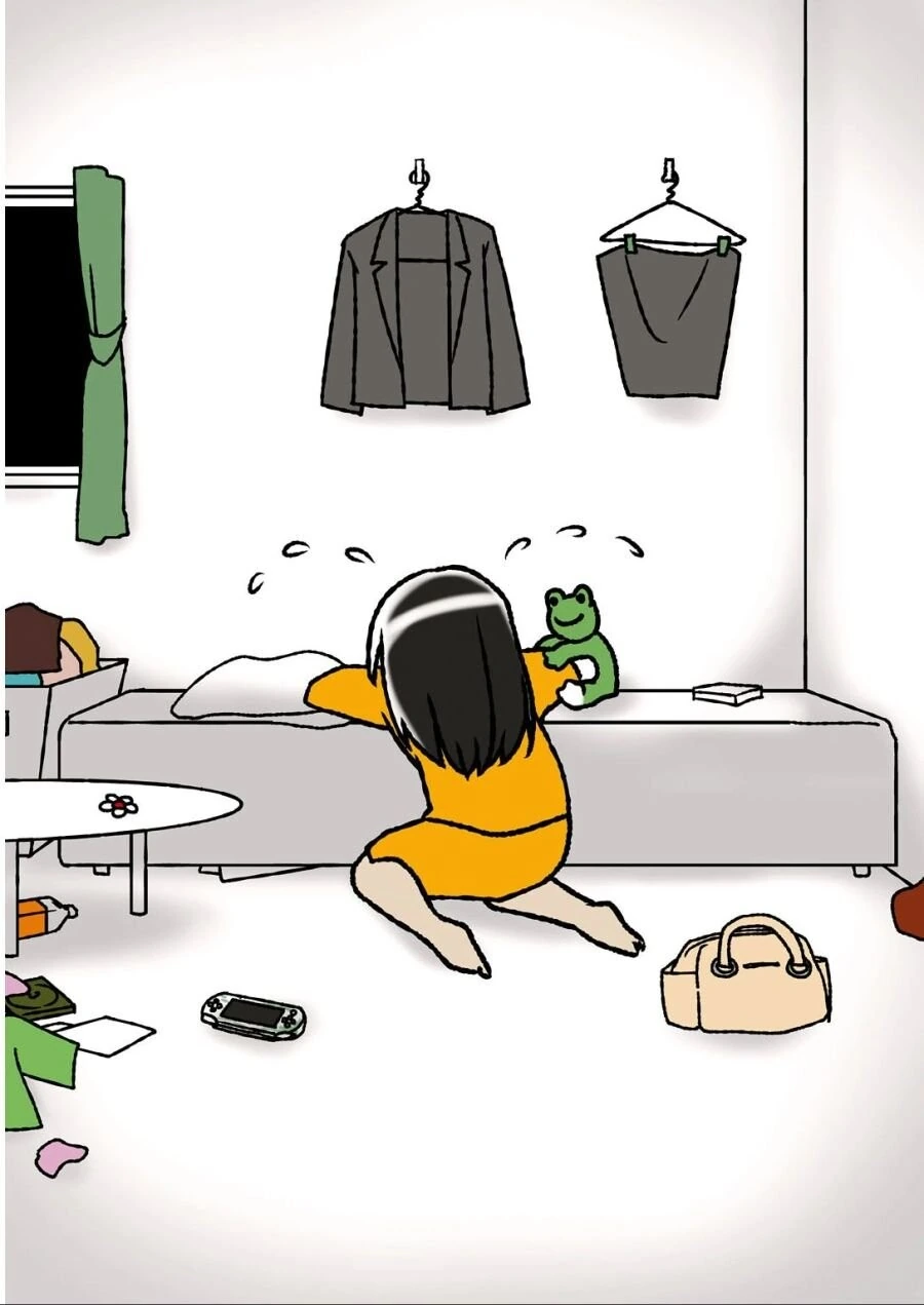 manga_2838895_038.webp