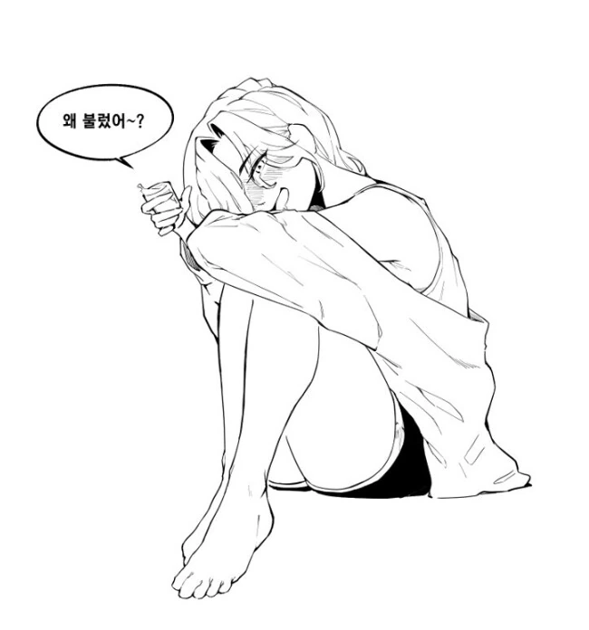 manga_2980226_013.webp