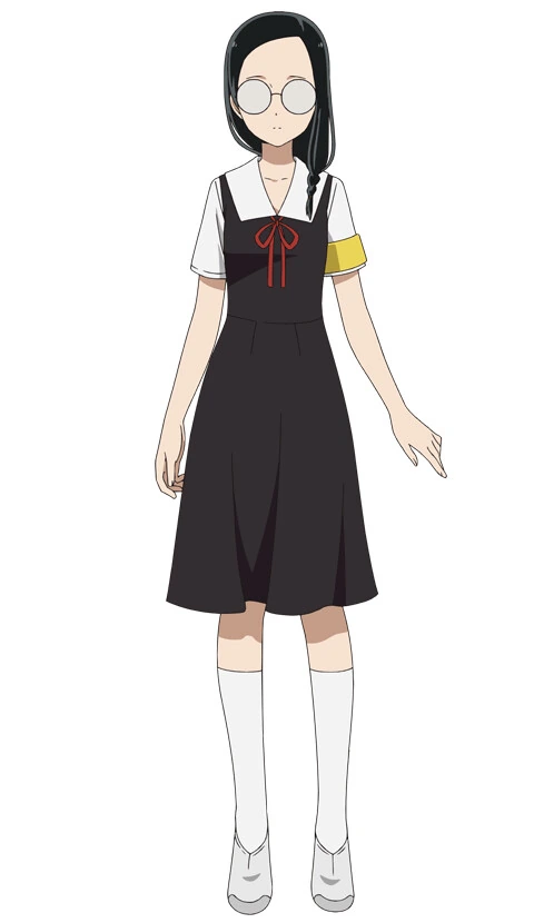 manga_3005632_001.webp