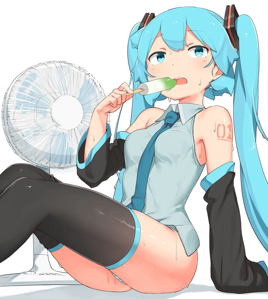 manga_3006772_003.webp