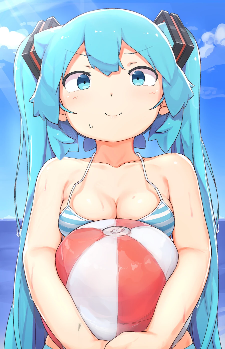 manga_3006772_004.webp