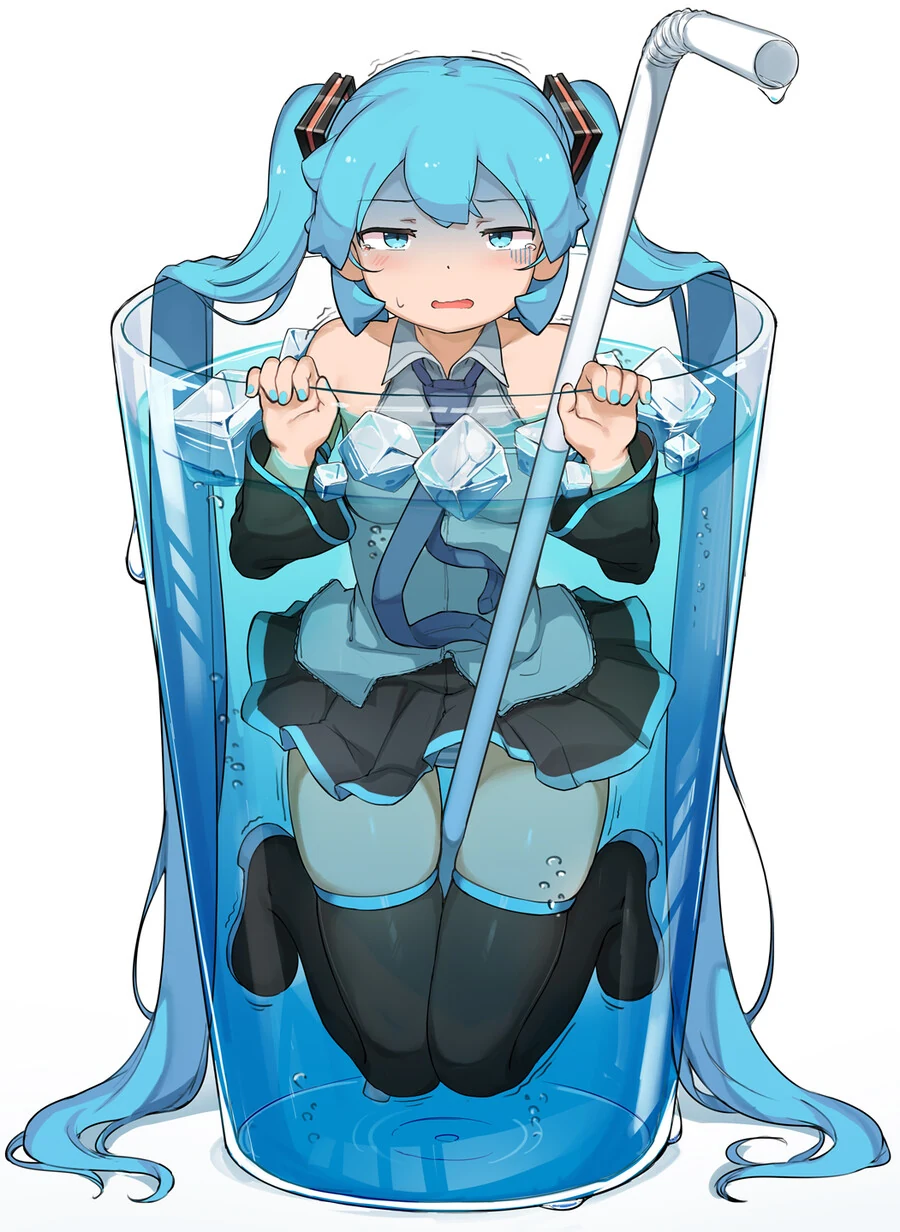 manga_3006772_005.webp