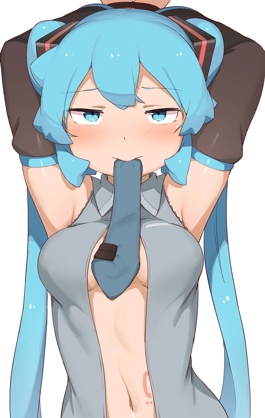 manga_3006772_007.webp