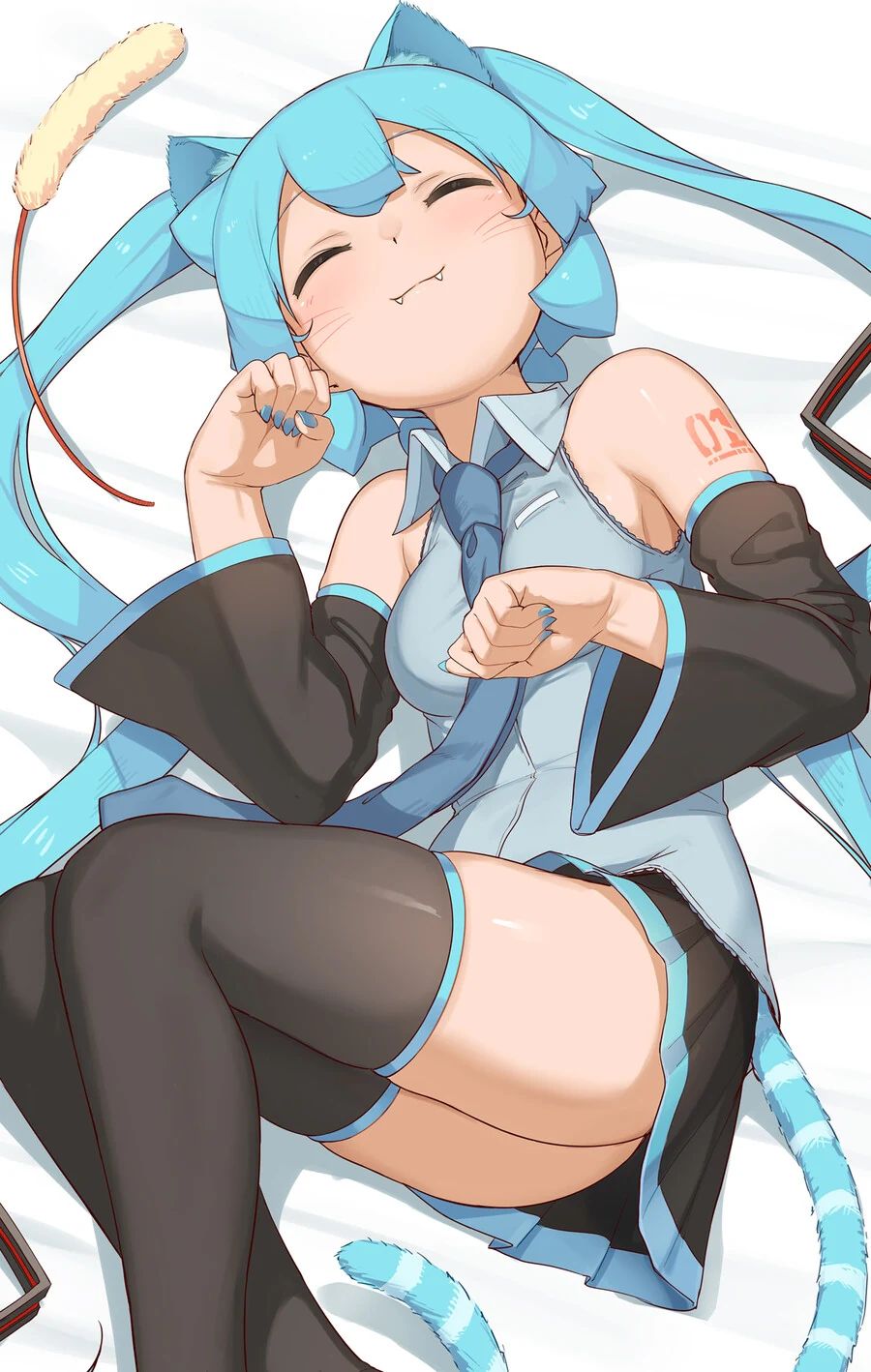 manga_3006772_009.webp
