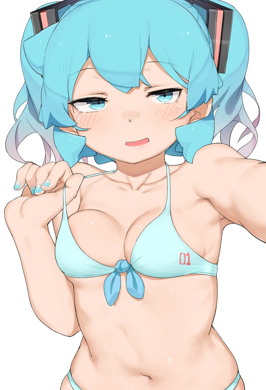 manga_3006772_011.webp