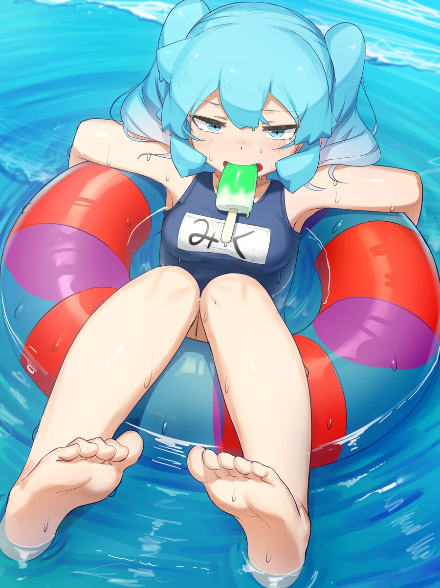 manga_3006772_012.webp