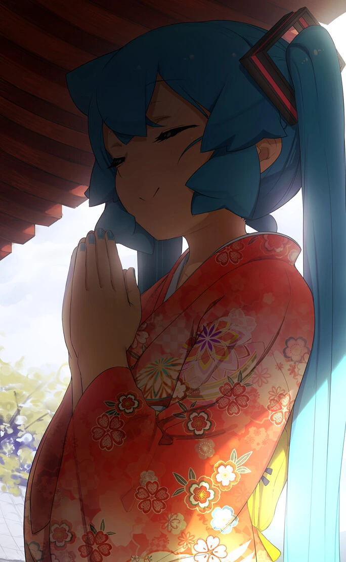 manga_3006772_018.webp