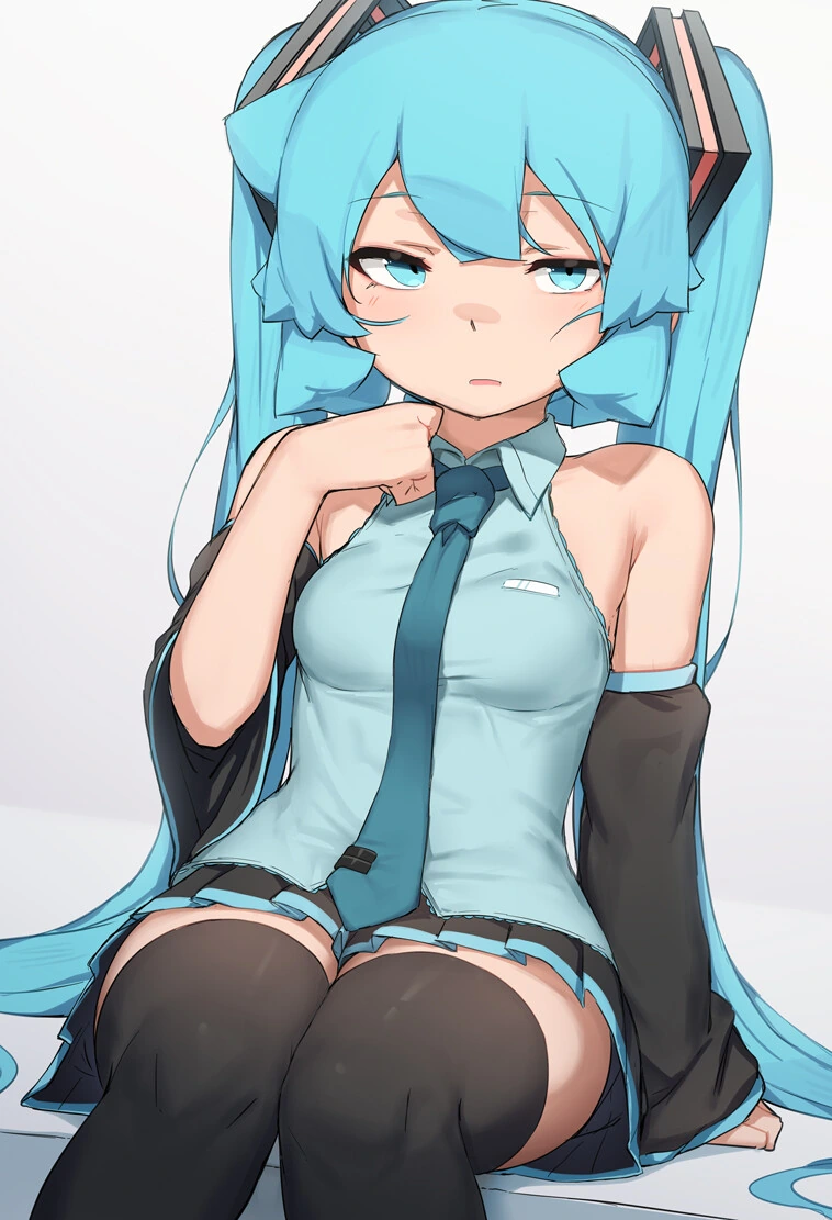 manga_3006772_019.webp