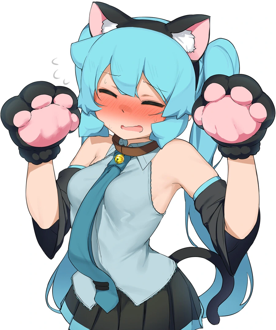 manga_3006772_020.webp