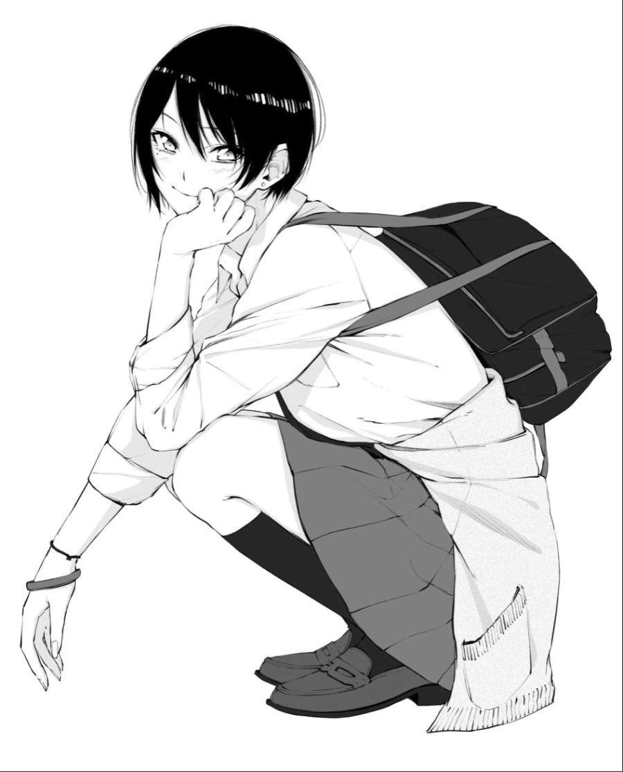 manga_301683_015.webp