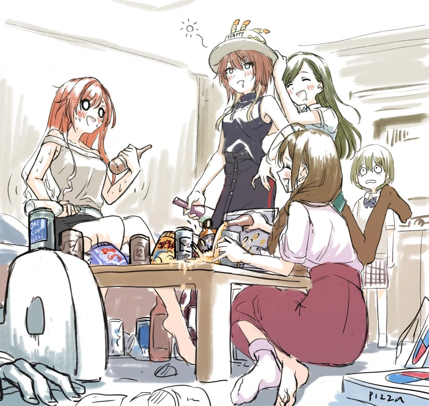 manga_3086434_001.webp