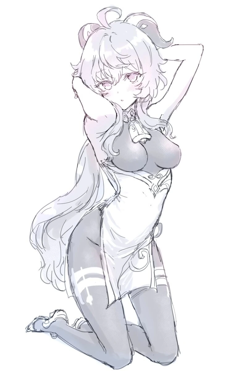 manga_3122330_003.webp