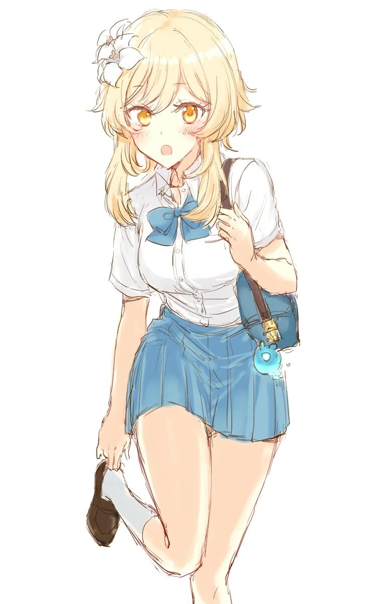 manga_3122330_004.webp