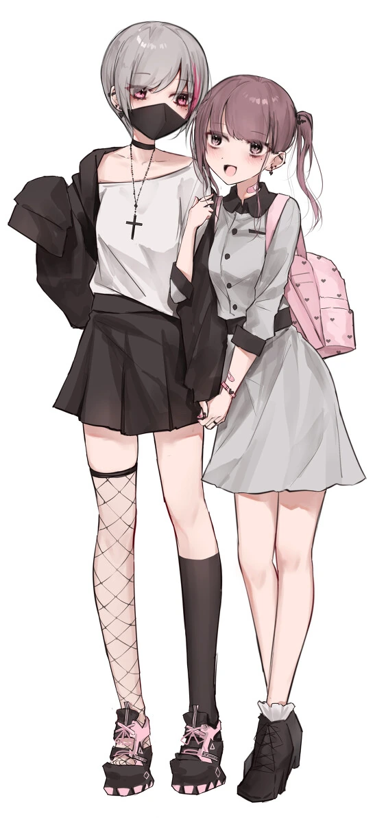 manga_3188979_002.webp