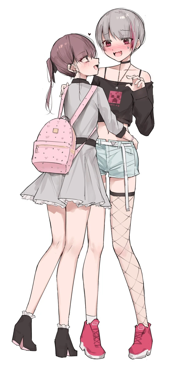 manga_3188979_004.webp
