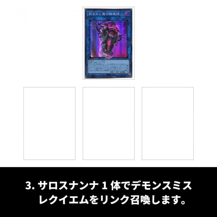 img/24/11/06/192ffbfcbe2594b66.jpg