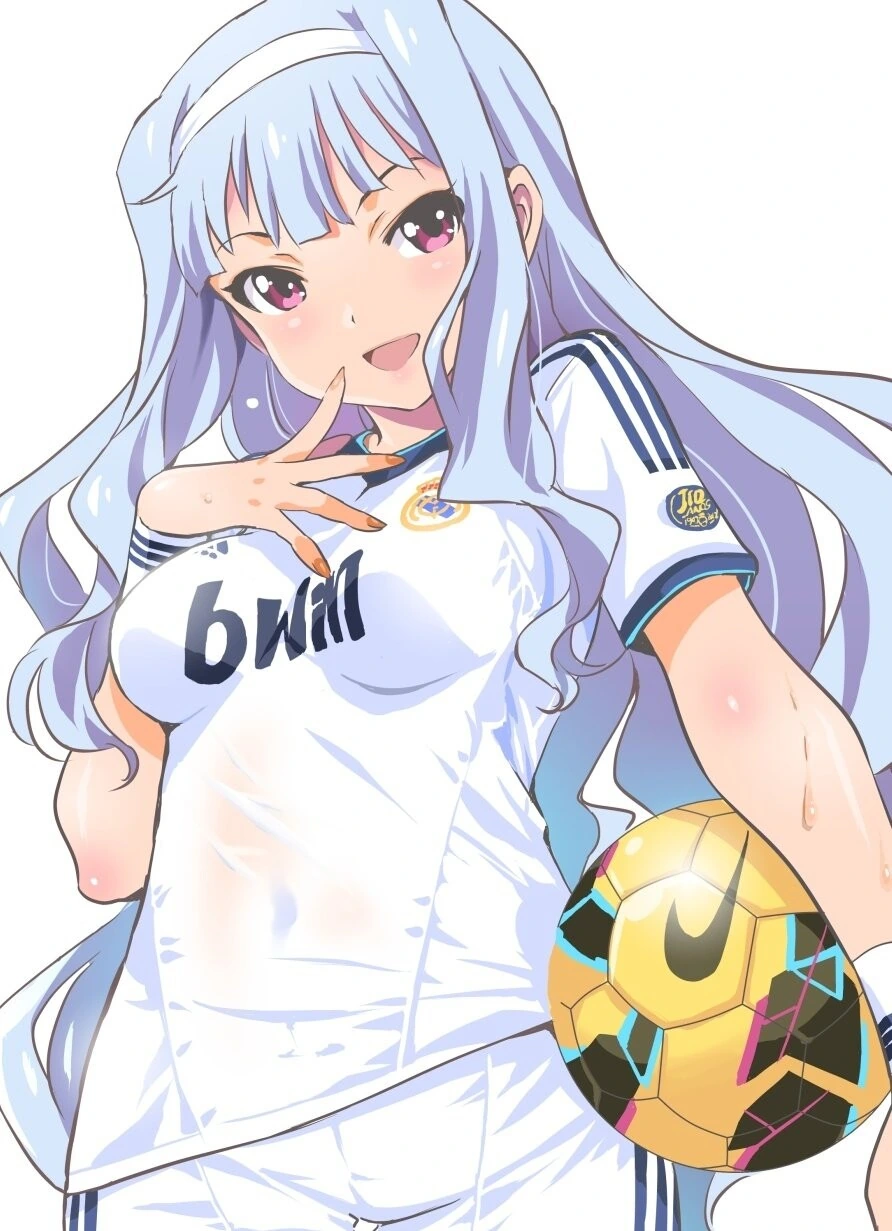 모델 322.png