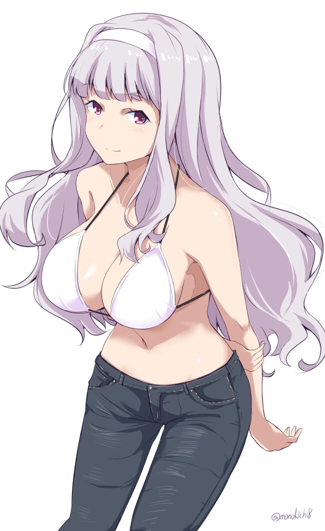 모델 329.png