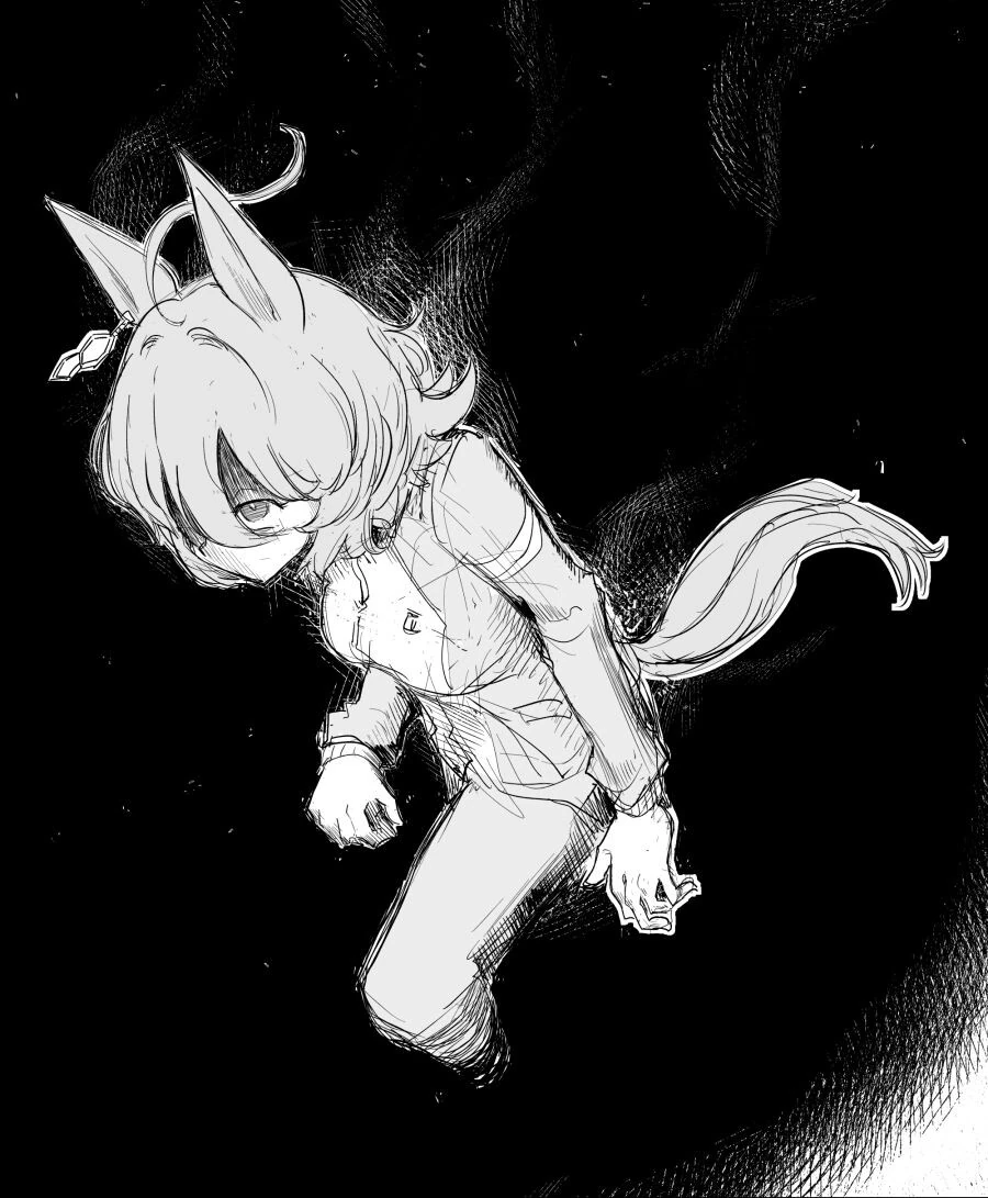 manga_3336339_002.webp
