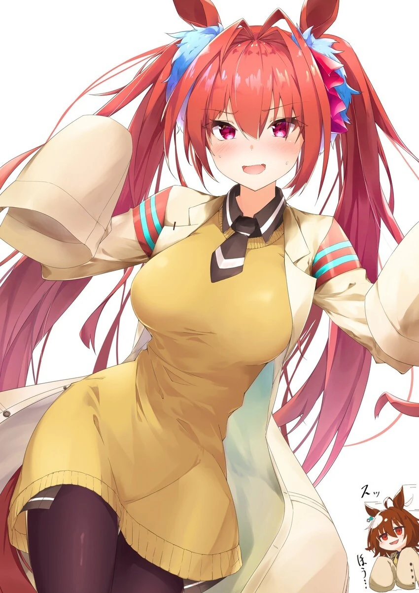 manga_3336339_004.webp