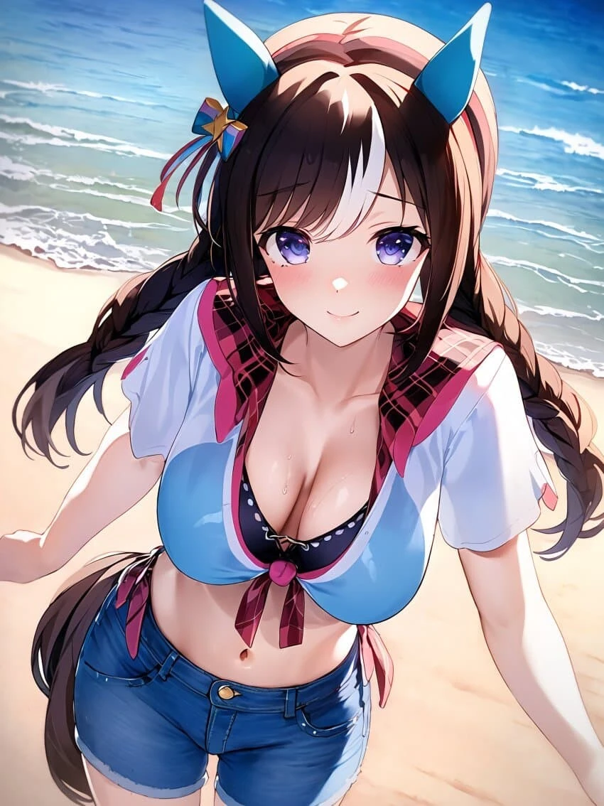 manga_3348233_001.webp