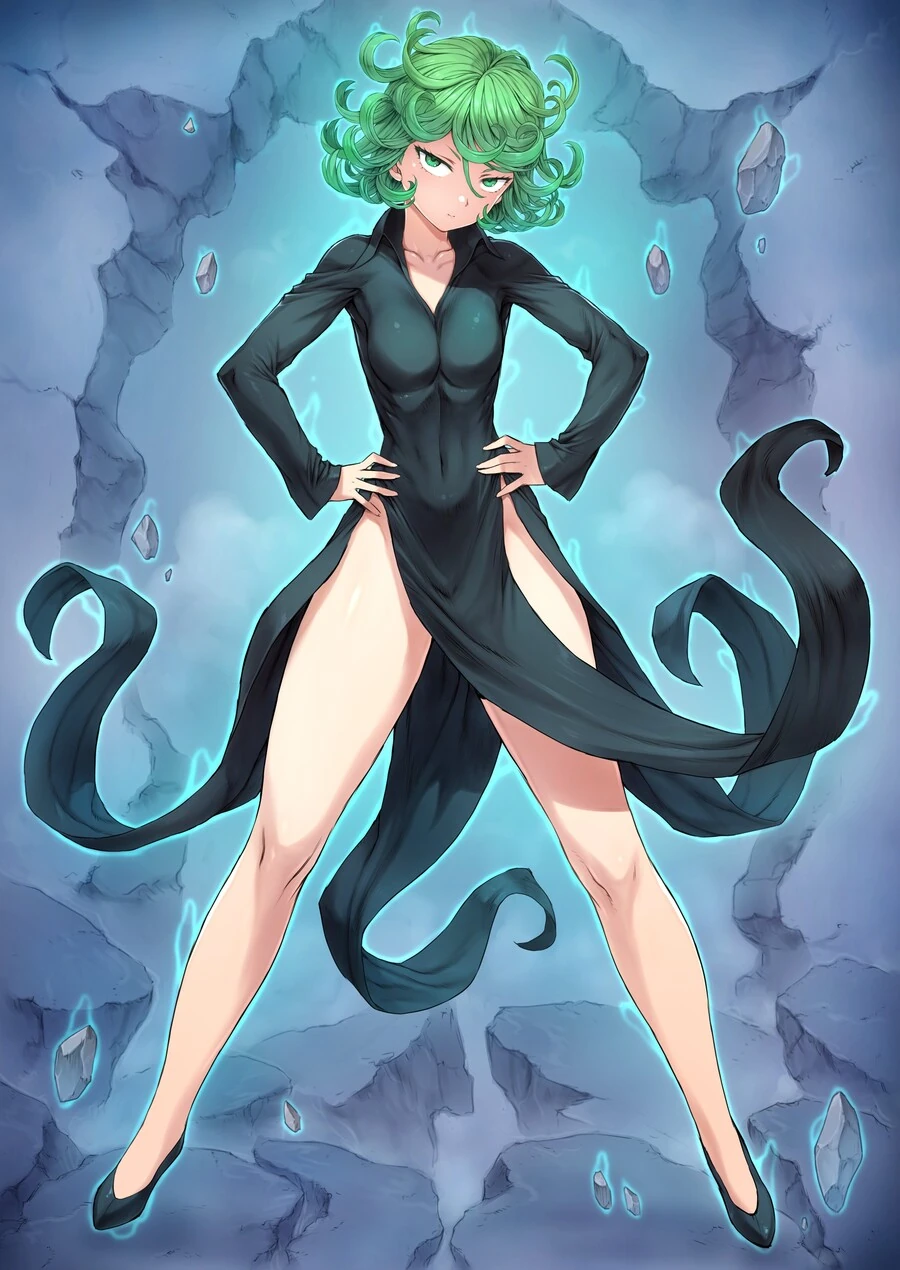 manga_3394954_001.webp