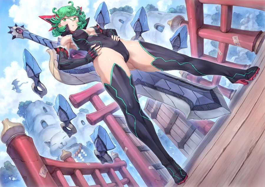 manga_3394954_004.webp