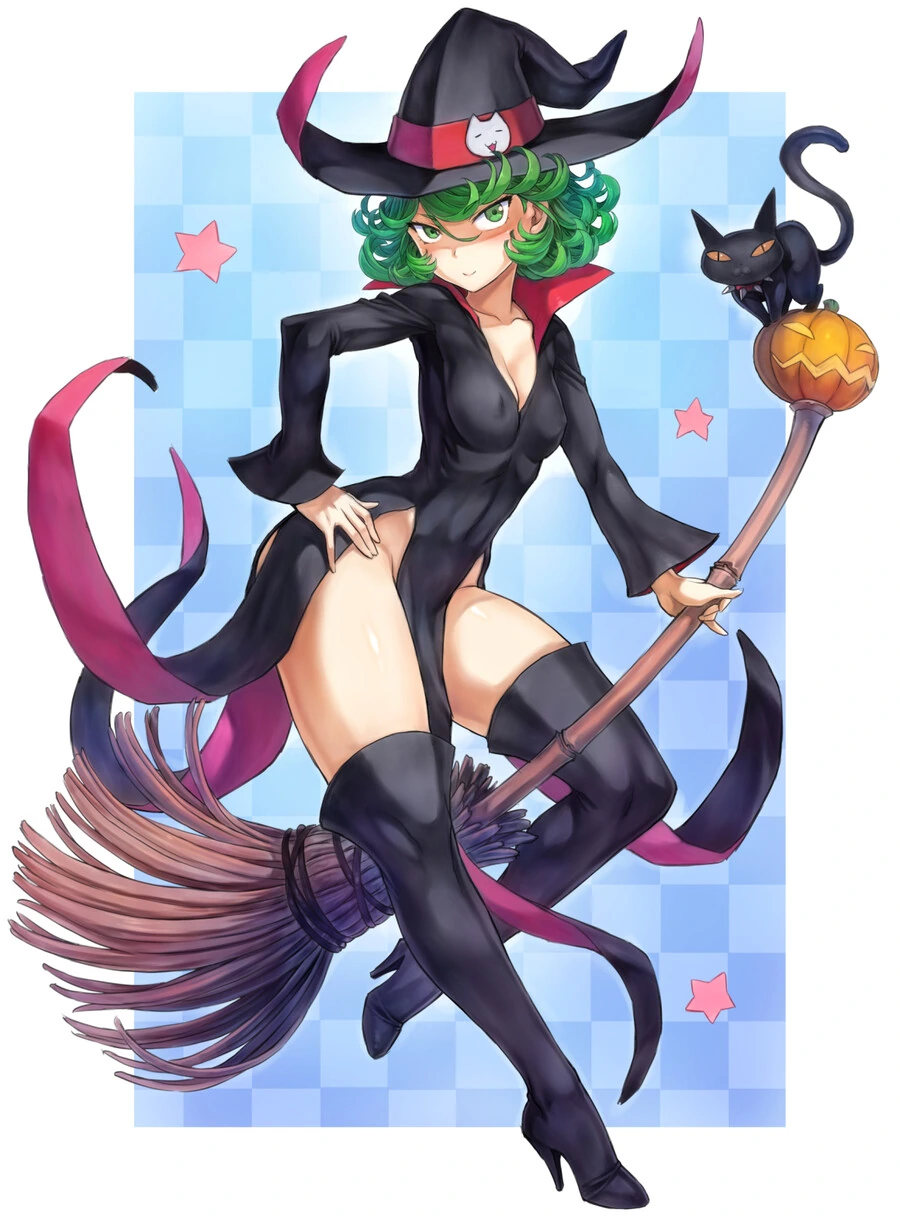 manga_3394954_005.webp