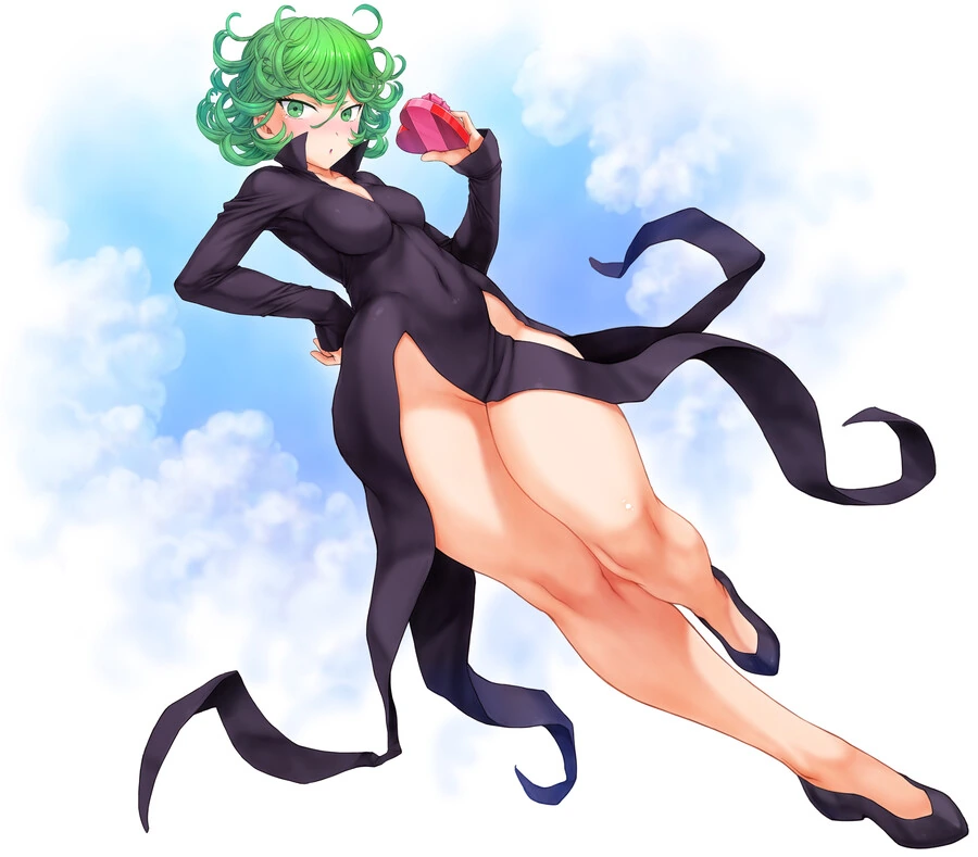 manga_3394954_006.webp