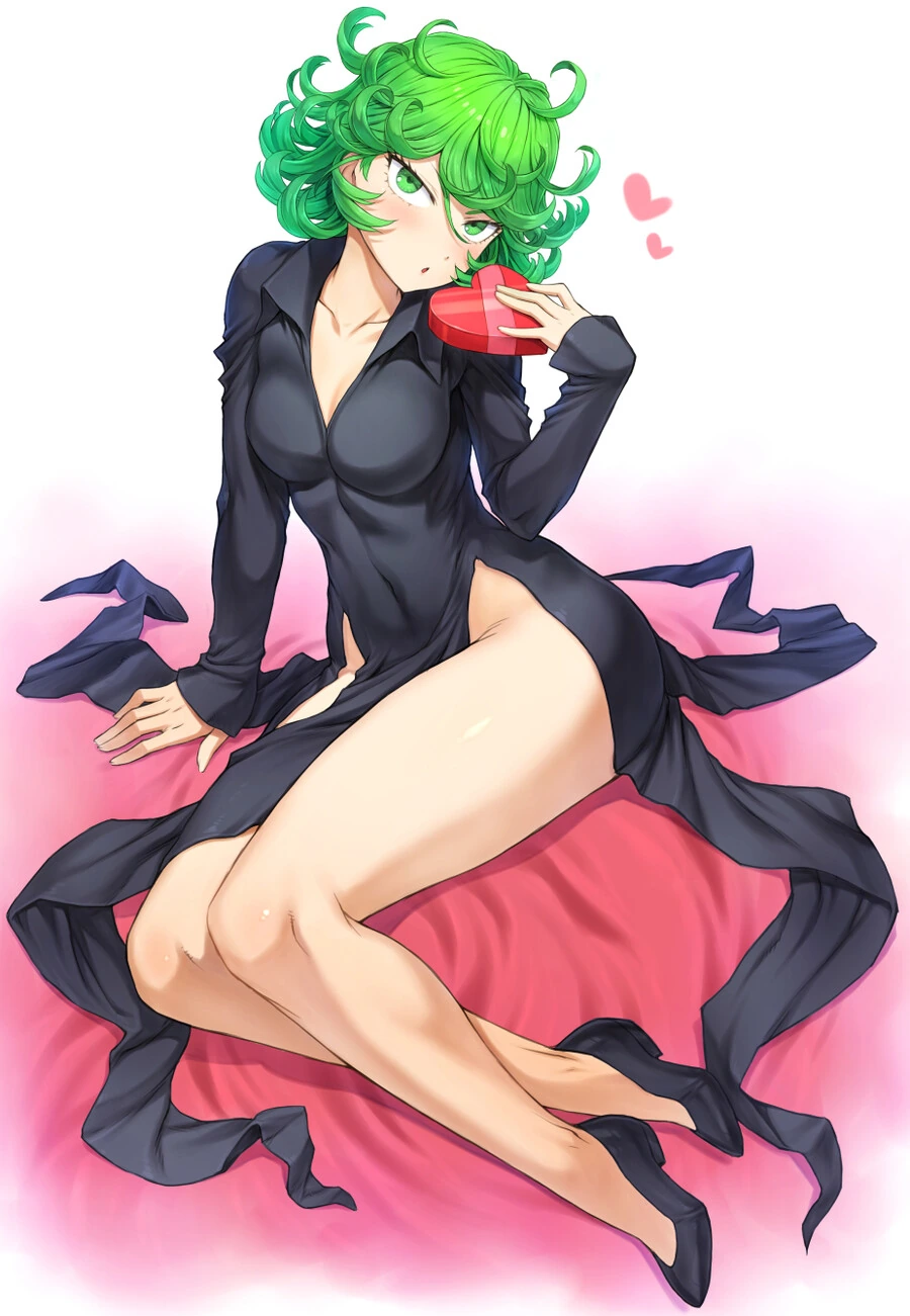 manga_3394954_007.webp