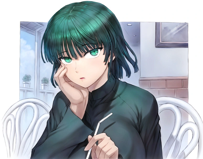 manga_3394954_009.webp