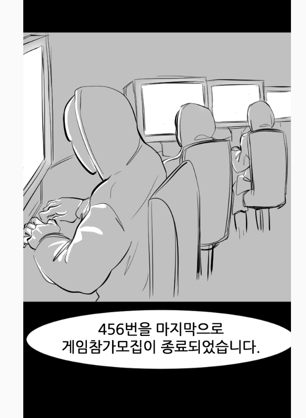 S22.jpg