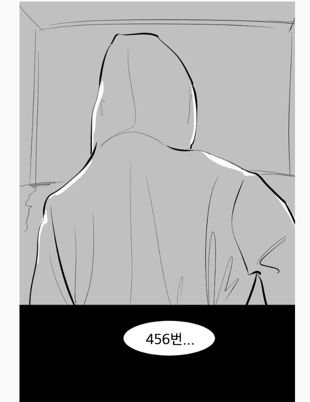 S24.jpg
