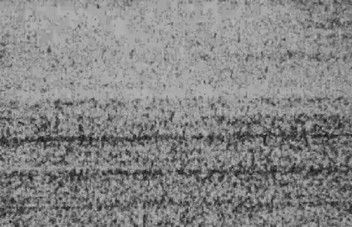img/24/06/25/1904f489586490546.jpg