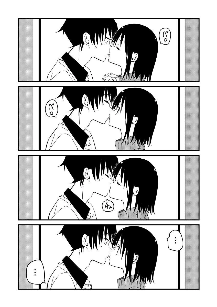manga_3453267_007.webp