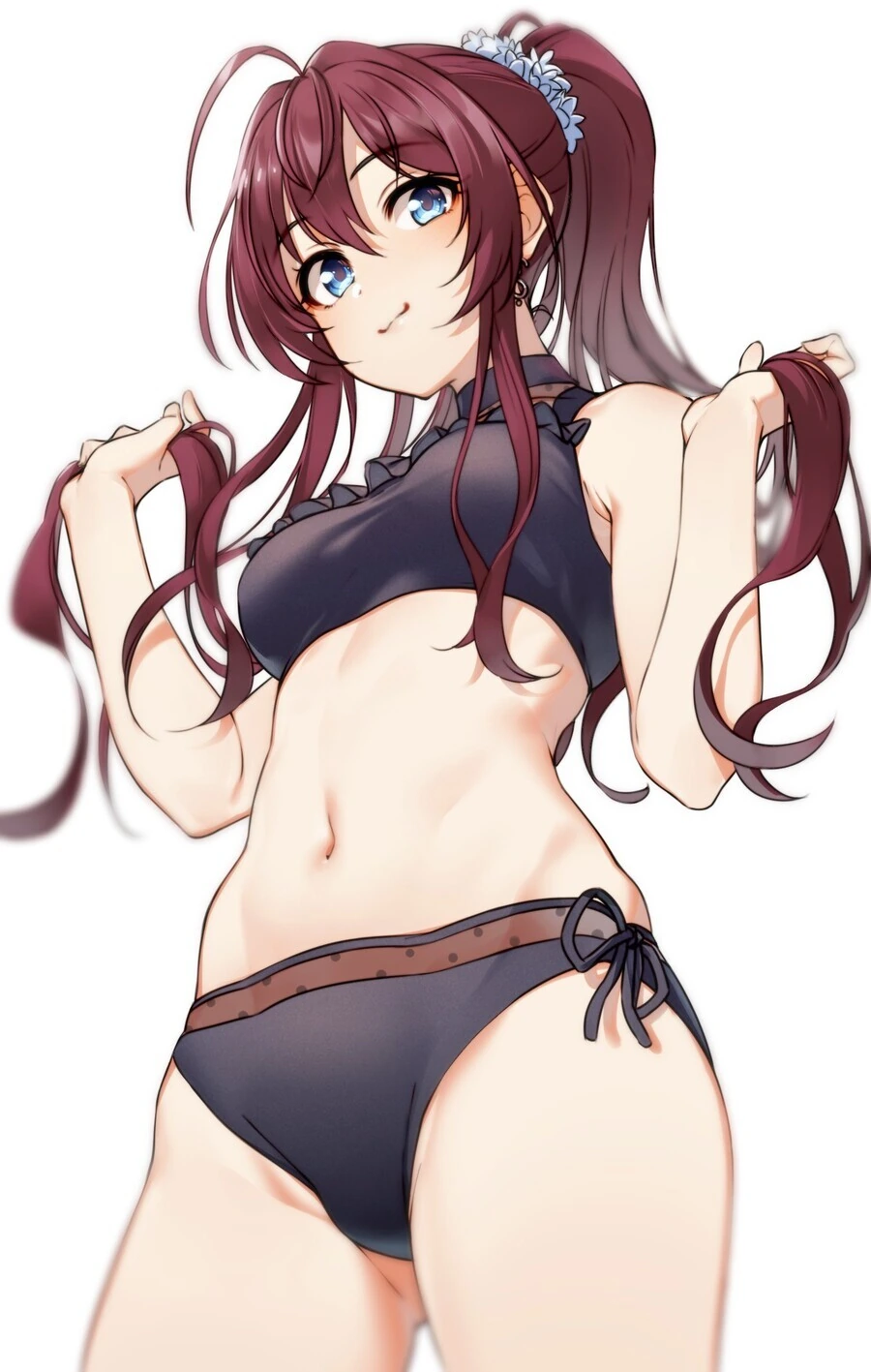 manga_3514538_002.webp