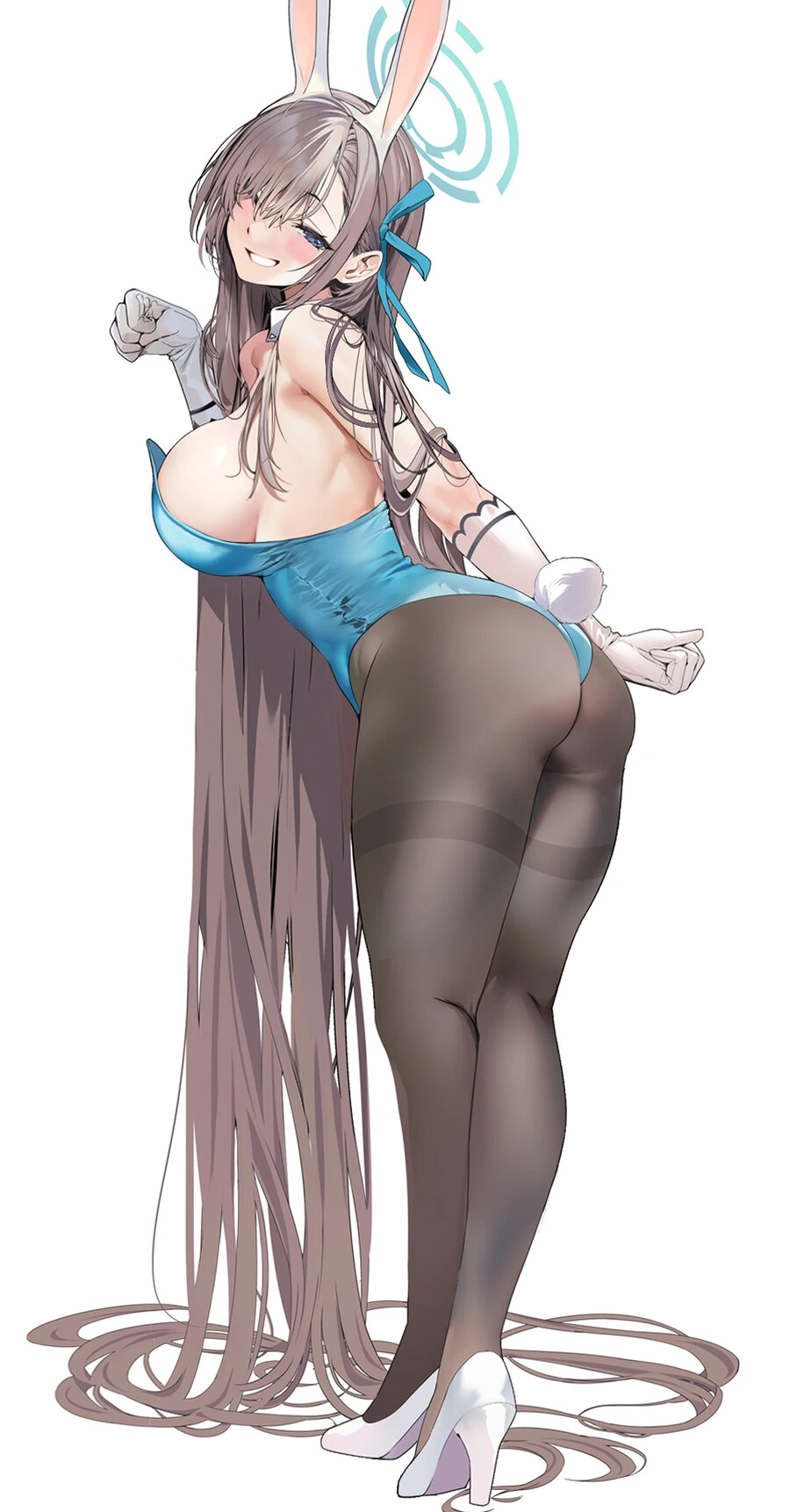 manga_3514538_003.webp