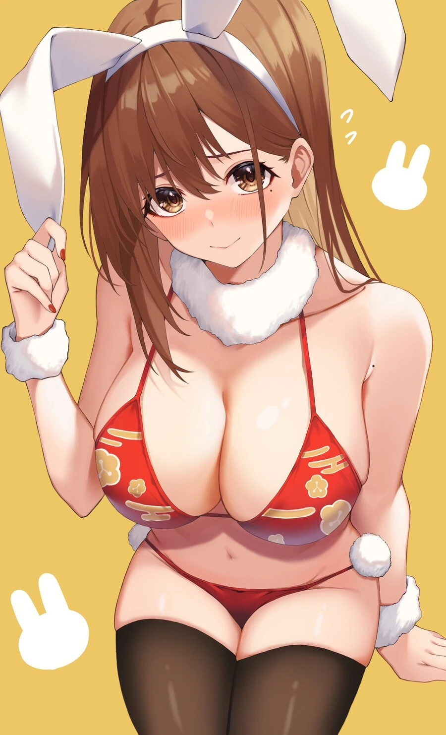 manga_3514538_004.webp