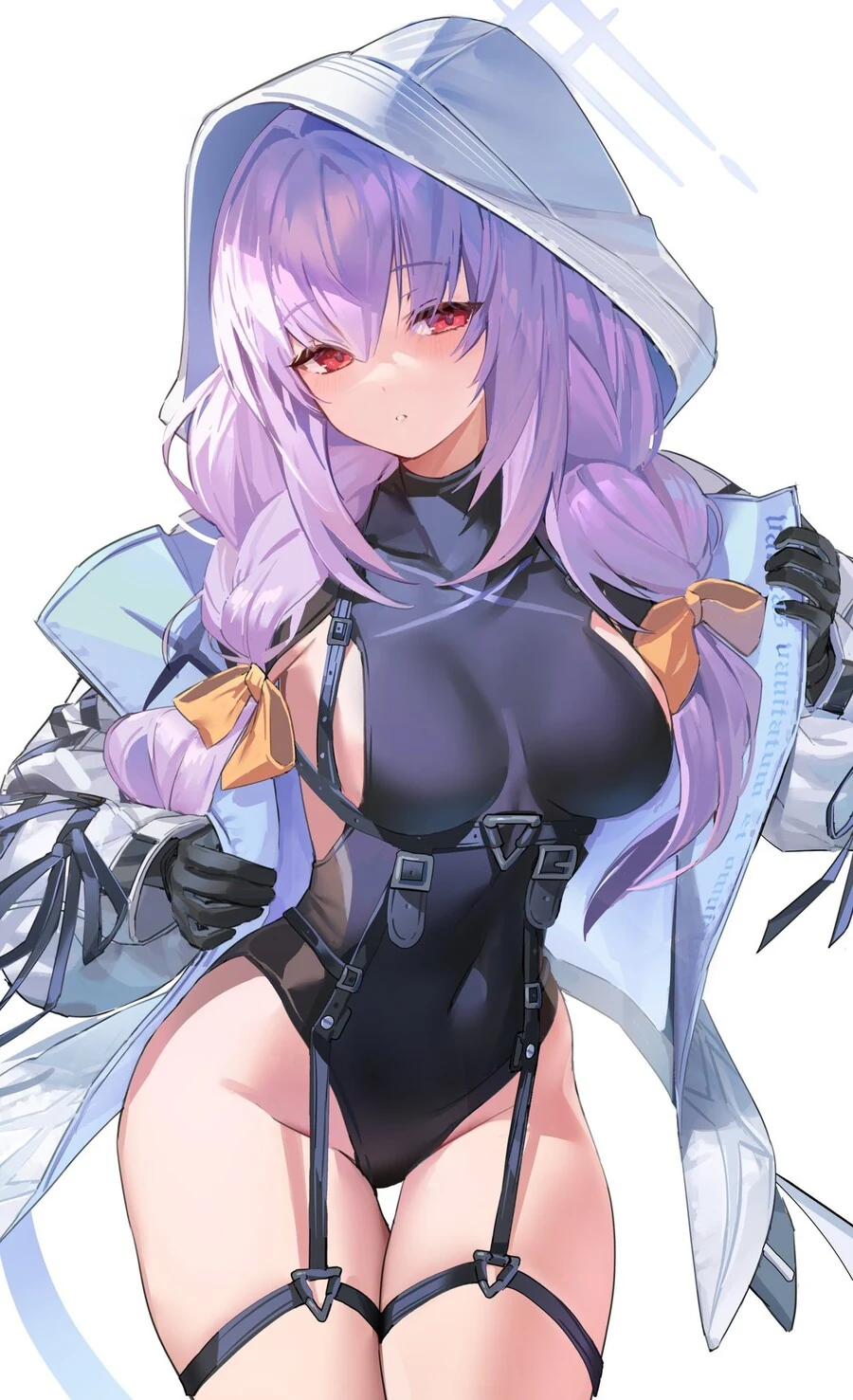 manga_3514538_005.webp