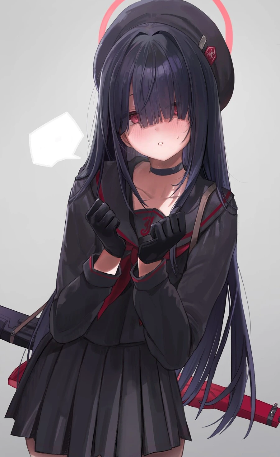 manga_3514538_007.webp