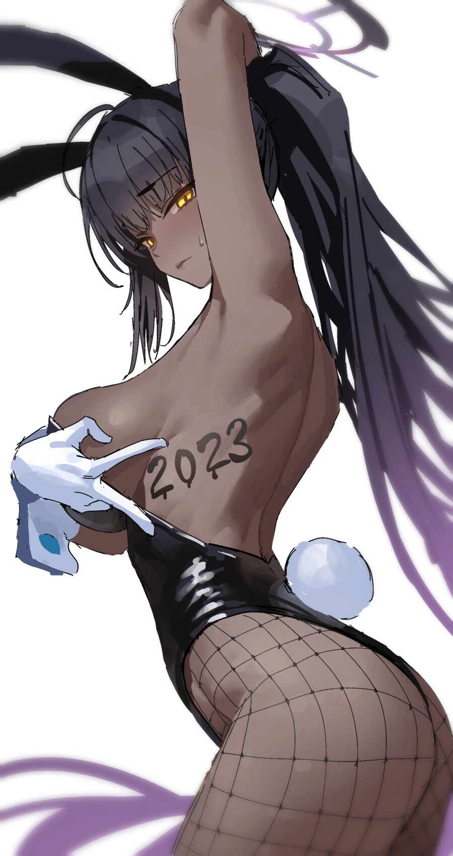 manga_3514538_008.webp