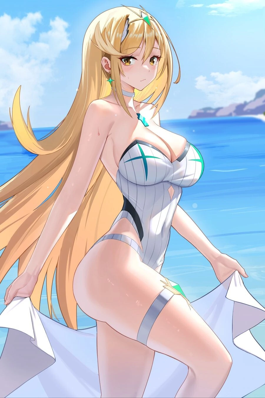 manga_3514538_010.webp