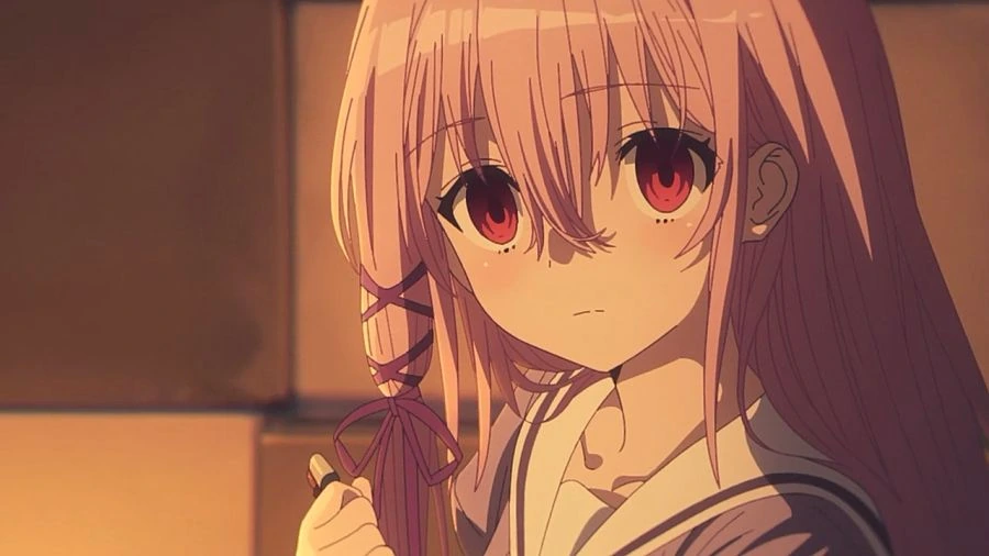 [Ohys-Raws] Engage Kiss - 01 (BS11 1280x720 x264 AAC).mp4_20220704_145419.983.png