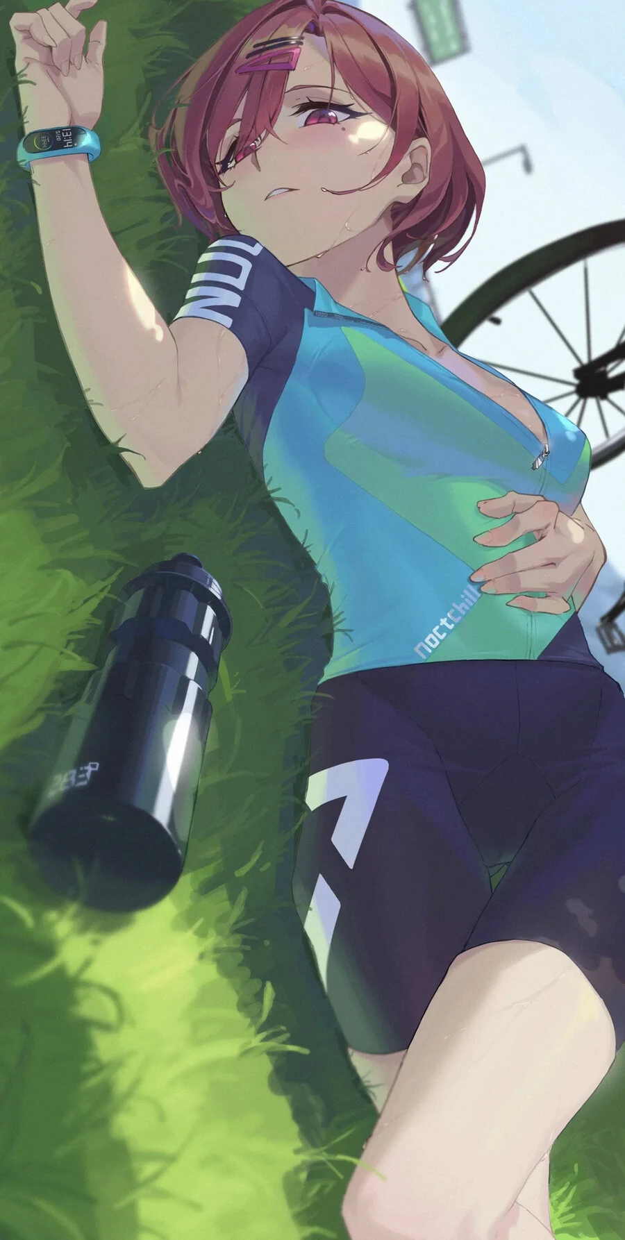 manga_3622174_001.webp