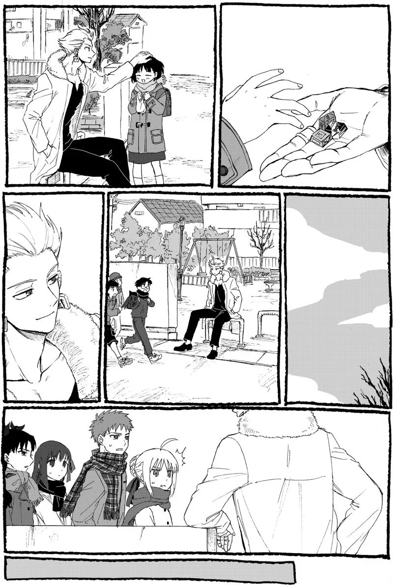 manga_362976_002.webp