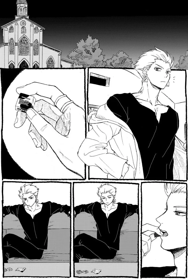 manga_362976_003.webp
