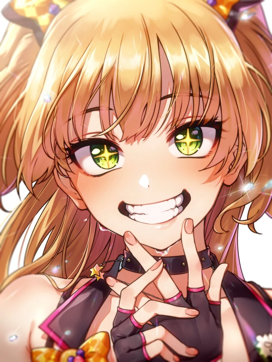 manga_3720201_001.webp