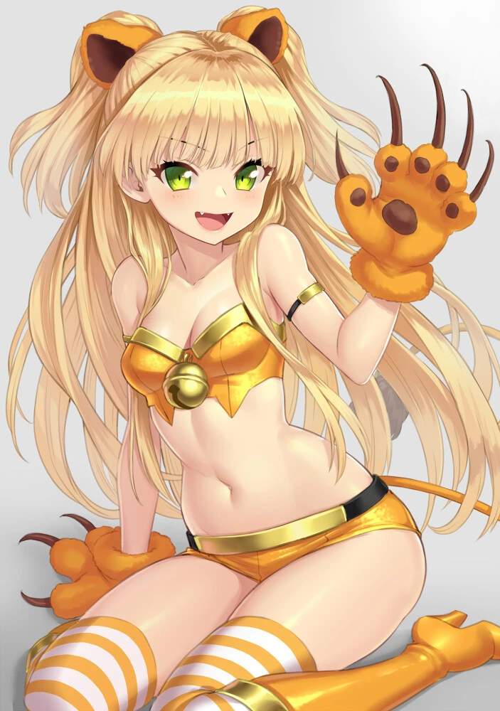 manga_3720201_003.webp